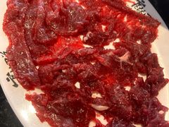 -官塘兄弟·潮汕牛肉店(官塘总店)