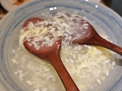 -静一餐厅·湖北菜(前门店)