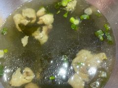 -韩小悦点餐式牛排烤肉自助(龙湖金楠天街店)