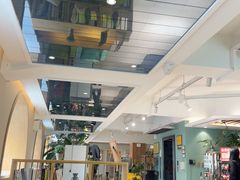 -去茶去餐厅(中央大街店)