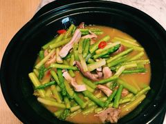 -夜上海(上元大街店)