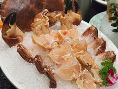 -海月轩海鲜豆捞(紫金塔店)