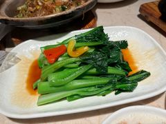 -鸽味轩(新街口店)