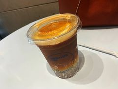 -Something For(中洲湾店)