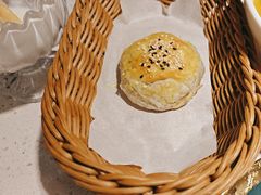 -阿娜尔·新疆菜(佰港城店)
