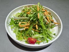 -槐乡六门城小馆(洪洞店)