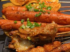 -嘎嘎鸭脑壳(金沙店)