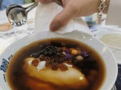 -糖潮糖水铺(省府店)