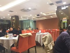 大堂-顺德佬华侨城店·商务宴请·团建