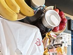 -云川台球(马甸店)