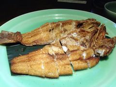 粗茶淡饭•隐庐私厨-粗茶淡饭·隐庐私厨(东亭店)