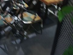 -管氏翅吧(人民大学店)