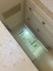 -武汉百佳妇产医院