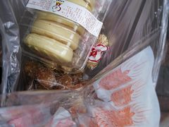 -生活林(河北路店)