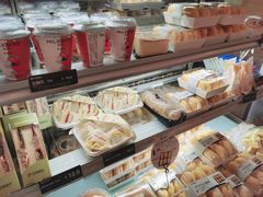 -金凤成祥(五棵松二店)