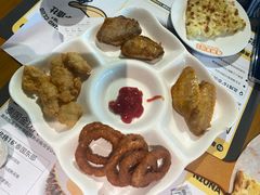-牛男手造(地铁天虹店)