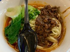 -蓉李记成都名小吃(武汉菱角湖万达店)