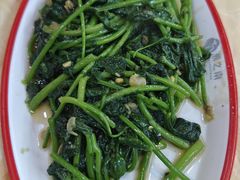 -潮之南·潮汕菜·鱼仔档(南山店)