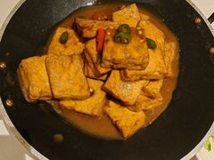 -一宽宽宴(白浮泉路店)