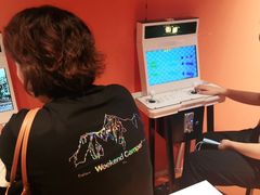 -不可思议减压馆·解压博物馆·摔碗发泄·团建定制