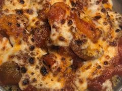 猪扒饭-海味观(老西门店)