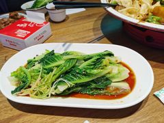 -俭寨大盘鸡·手抓肉·烧烤新疆菜(乌苏路店)