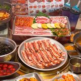 大连这家烤肉‼️好吃我已经说累了‼️