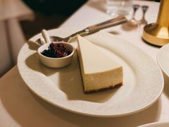 -La Petite Maison (LPM) Hong Kong