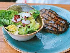 -The Meat & Wine Co Southbank(南岸店)