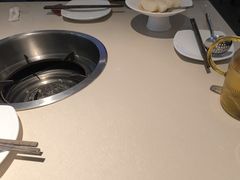 -浩爷羊蝎子火锅(双榆树店)