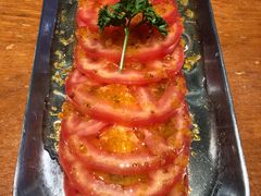 -路边羊烧烤酒场(宝带路店)