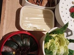 -俏牛哥鲜牛肉牛肆馆(重庆天地店)