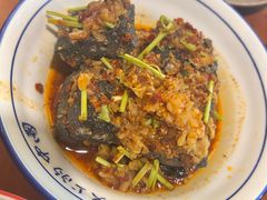 -湘里乡亲甲王二老店