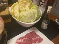 -宛平李记火锅(东关街店)
