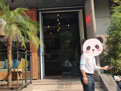 -the rug 飞毯 (朝阳公园店)
