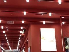 -喜家德虾仁水饺(景枫中心店)