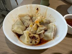 -苏小柳点心·手作小笼包(浦东嘉里城分院)