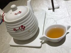-尚一汤 广东炖汤(金桥国际店)