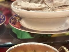 -老码头火锅(骡马市店)