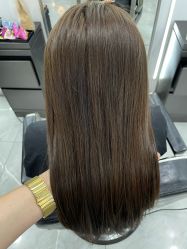 -Coo Hair salon