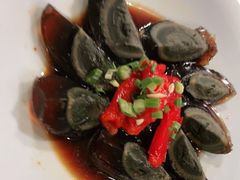 -毛家饭店(海天大厦店)