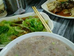 -象角群记(库充店)