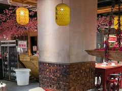 -黄家码头老火锅(解放碑旗舰店)