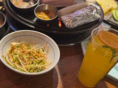 -济州爱肉堂(总店)