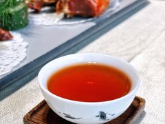 -味可道美食坊(福基路店)