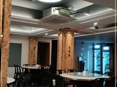 -日日香卤鹅饭店·澄海狮头鹅(澄海店)
