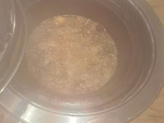 -锅老头铁锅炖•大锅蒸汽海鲜(韩乐坊店)