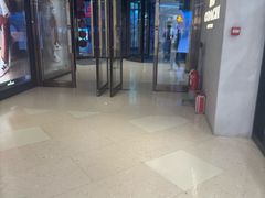 -远大购物中心(南岗店)