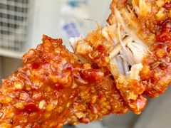 -辽B·小串(总店)