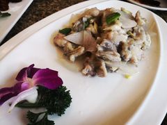 -東城故事·尋找姆媽的味道(玉兰路店)